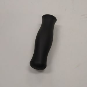 Rubber Grip