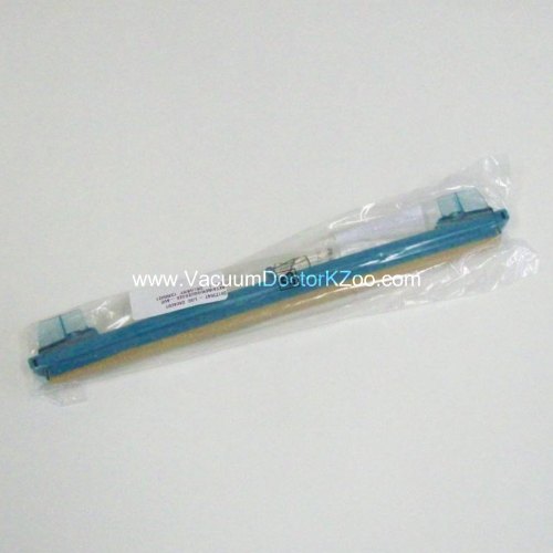 Hoover Retainer Squeegee