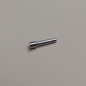 Base Plate Wheel Pin