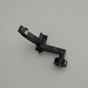 Idler Arm - Hoover Windtunnel Power Drive Upright