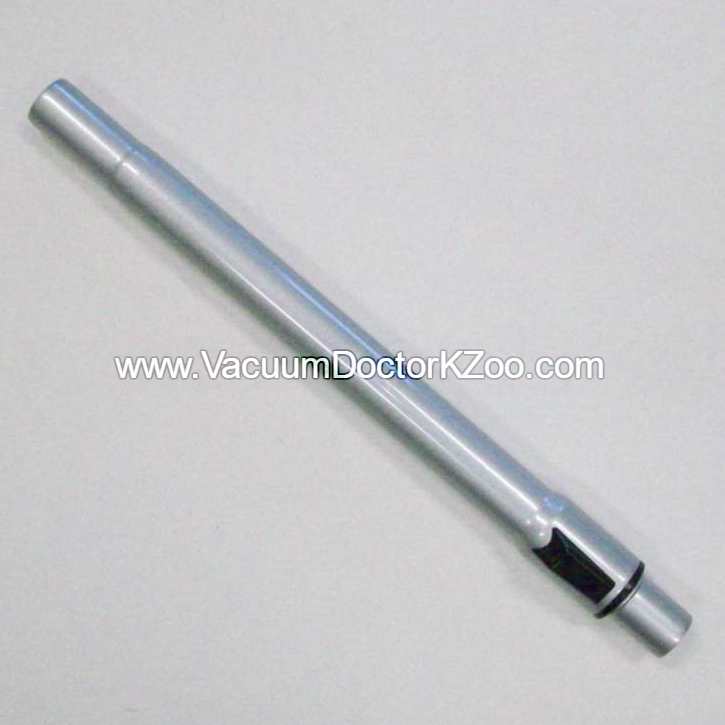 Wand, Telescopic CR79/89 Metal