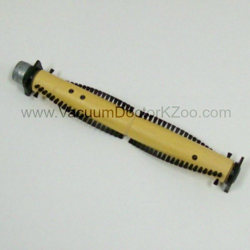 Rainbow Brushroll W/Bearing Power Nozzle End Pulley - Generic