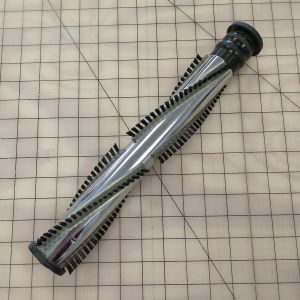 Cirrus/Evolution Brush Bar w/Clutch