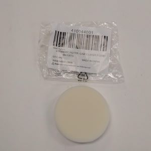 Filter Foam LINX STICK VAC