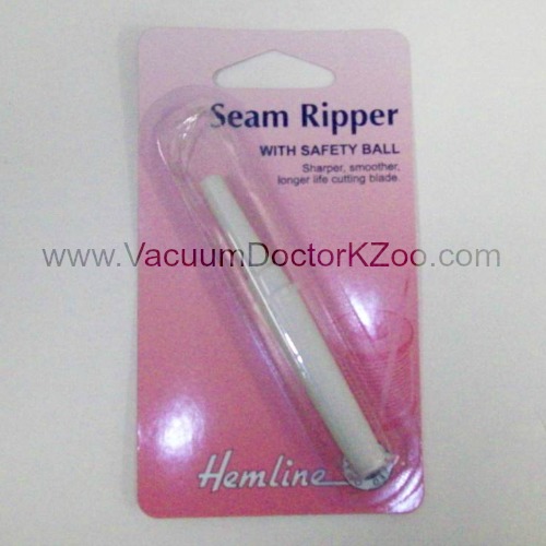 Seam Ripper Small Premium