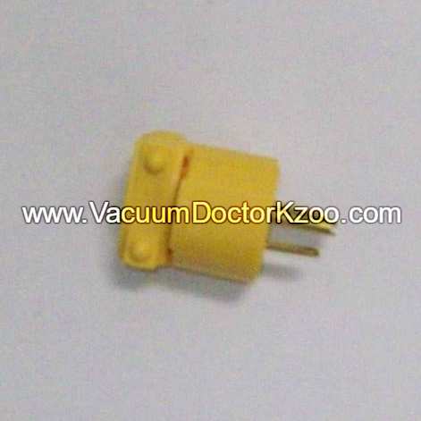 MALE PLUG,3/WIRE,COMMERCIAL GRADE,COOPER