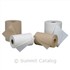 P/S H/W ROLL TOWEL 7.875X800' WHITE 6rolls/cs