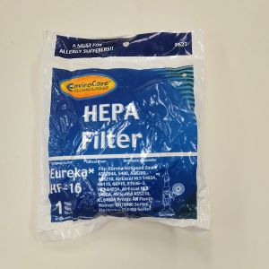 Eureka Filter HF-16 AftrMrkt