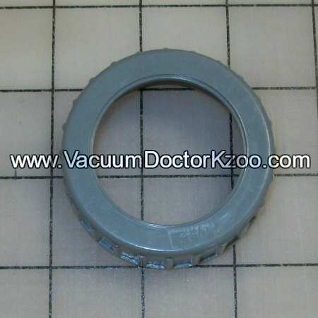 COMPRESSION RING NUT PLASTIC 1 1/2 WAND