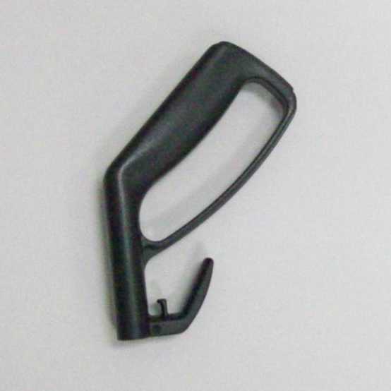 Lindhaus Handle Grip A43 DI34 DY34