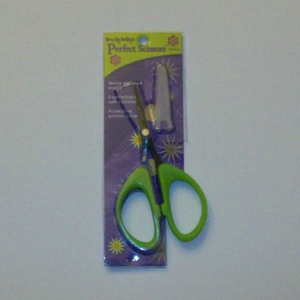 Perfect Scissors 4"