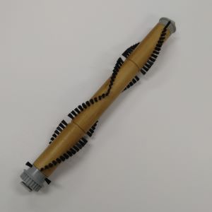 Brush Roll-Electrolux PN-5,DISC UPT - CWP