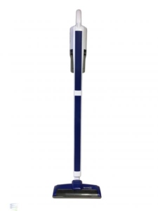 RediVac RS1000 Eaze Stick Vac