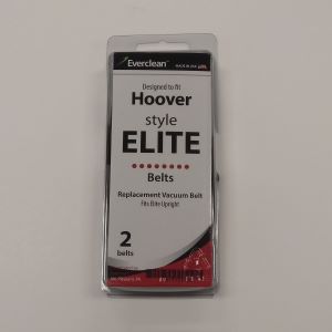 Hoover Belt Elite Upright 2PKAftrMrkt