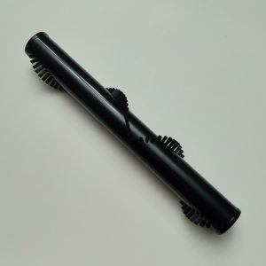 Brush Roller 380 (15")