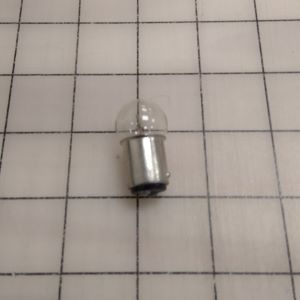 Light Bulb-Fantom,F11000/12000