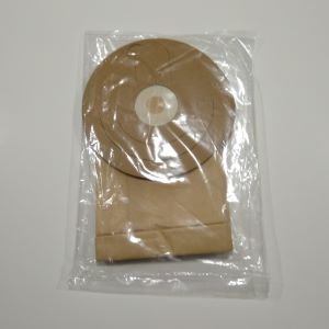 Miracle Mate Paper Bags 3PK