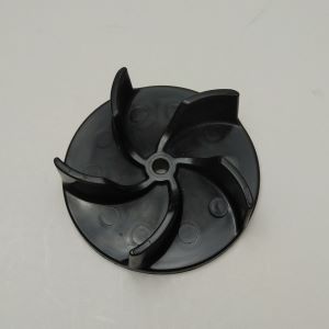 Direct Air Motor Fan 5 Blade DC M500 R10 S10 ULW