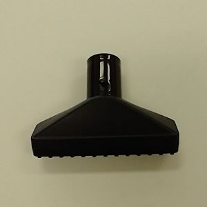 Upholstery Nozzle with Litter Picker